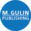 M. Gulin Publishing