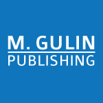 M. Gulin Publishing