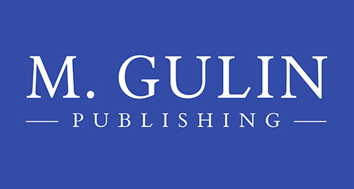 M. Gulin Publishing